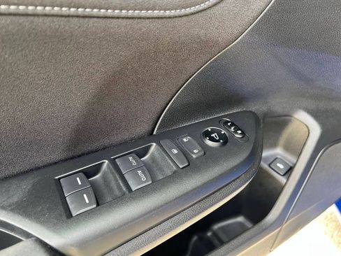 Used 2019 Honda Insight EX image 12