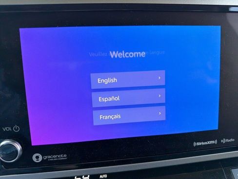 Used 2023 Toyota Tundra SR5 w/ SR5 Convenience Package image 9