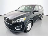 Used 2018 Kia Sorento L image 3