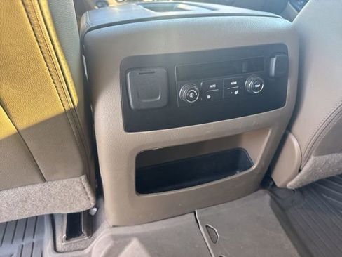 Used 2020 Chevrolet Tahoe Premier w/ Max Trailering Package image 15