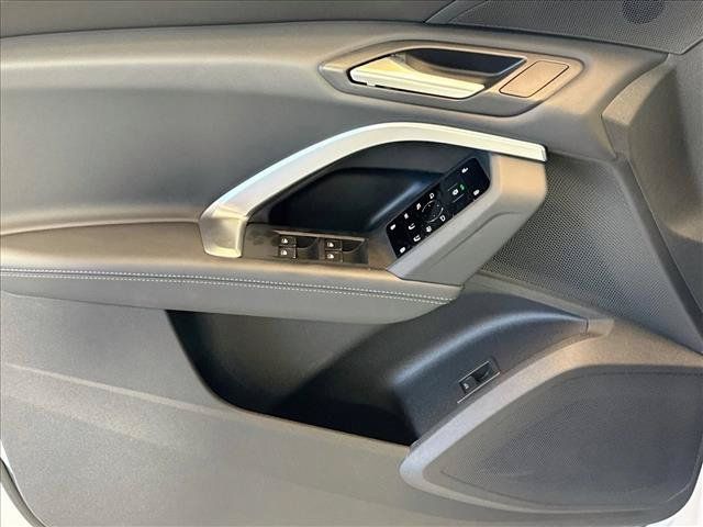 New 2026 Audi Q5 Premium AWD/4WD image 15