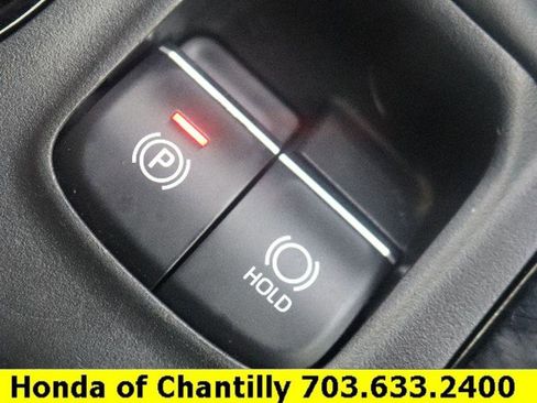 Used 2022 Toyota Corolla XSE image 17