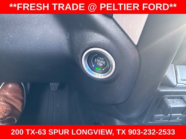 Used 2021 GMC Sierra 1500 SLT AWD/4WD image 14