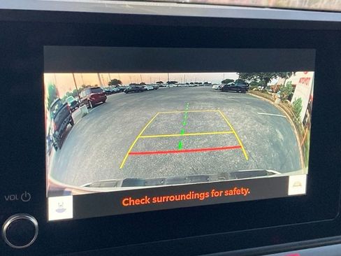 Used 2024 Toyota Tacoma SR5 image 24