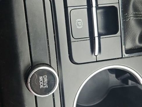 Used 2021 Kia K5 GT-Line FWD image 28