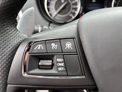 Used 2023 Maserati Ghibli F Tributo AWD/4WD image 31
