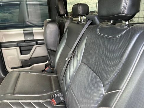 Used 2020 Ford F150 XL w/ Equipment Group 101A Mid RWD image 24