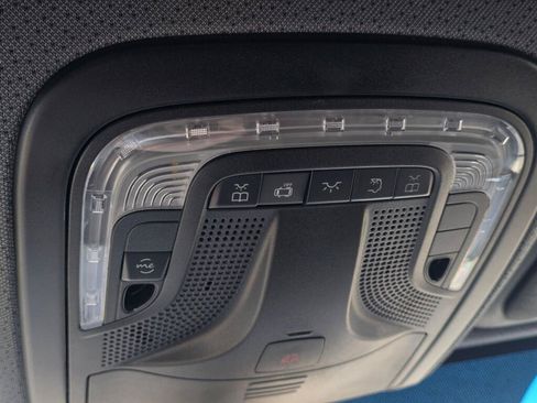 New 2026 Mercedes-Benz Sprinter 2500 image 48