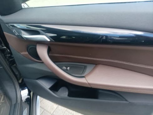 Used 2018 BMW X1 xDrive28i image 29