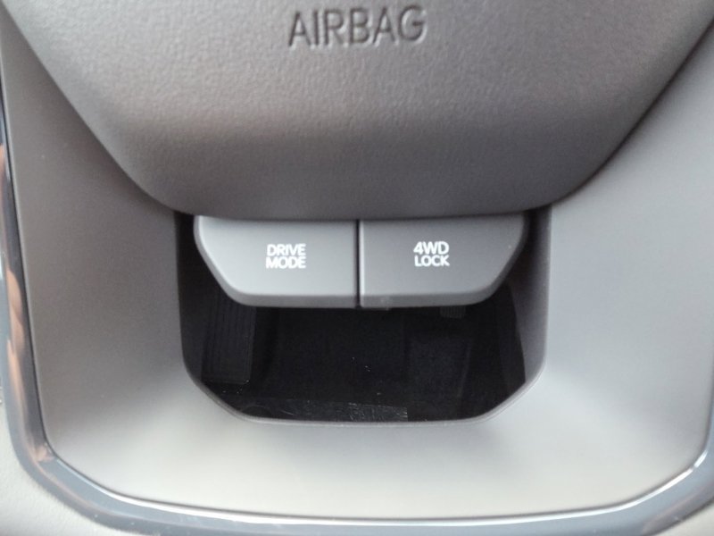 New 2027 Kia Seltos S AWD/4WD image 32