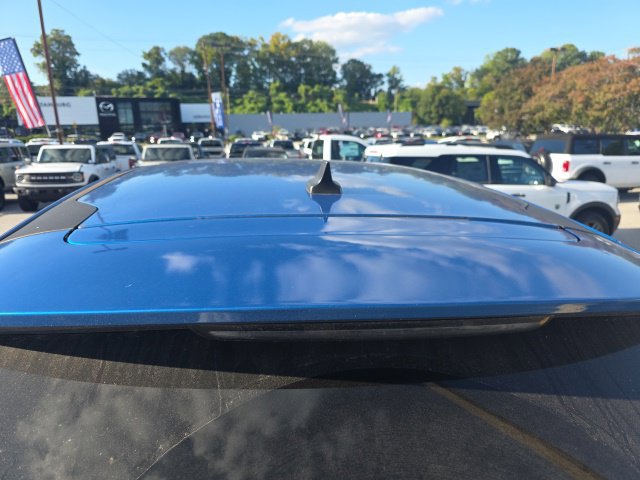 Used 2020 Ford Escape SE FWD image 8