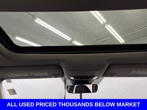 Used 2022 Acura MDX SH-AWD w/ Technology Package image 24
