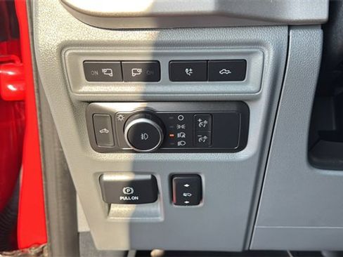 Certified 2021 Ford F150 XLT w/ Equipment Group 302A High image 15