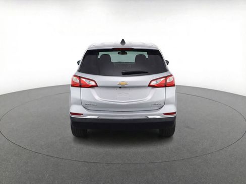 Used 2023 Chevrolet Equinox LT image 7
