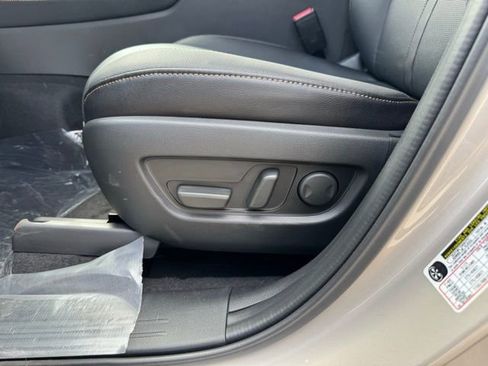 New 2026 MAZDA CX-90 3.3 Turbo w/ Preferred Package image 5