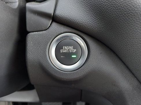 Used 2020 Chevrolet Equinox LT image 28