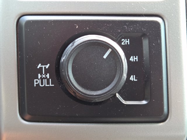 Used 2019 Ford F250 Lariat w/ Chrome Package AWD/4WD image 29