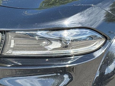Used 2023 Dodge Charger Scat Pack RWD image 4