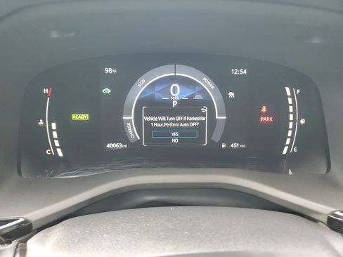 Certified 2025 Toyota Camry SE w/ Multimedia Upgrade Package FWD image 22
