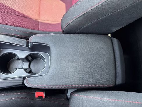 Used 2023 Honda Civic Si image 24