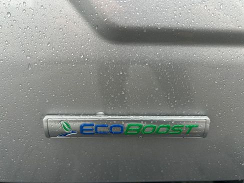 Used 2020 Ford F150 XLT image 32