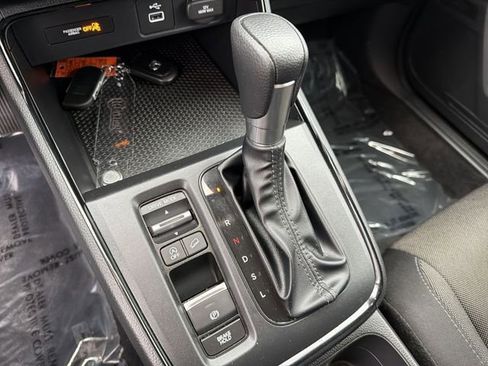 Used 2023 Honda CR-V LX image 21