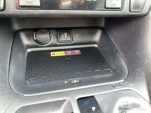 Used 2024 Toyota RAV4 XLE Premium w/ Weather Package AWD/4WD image 13