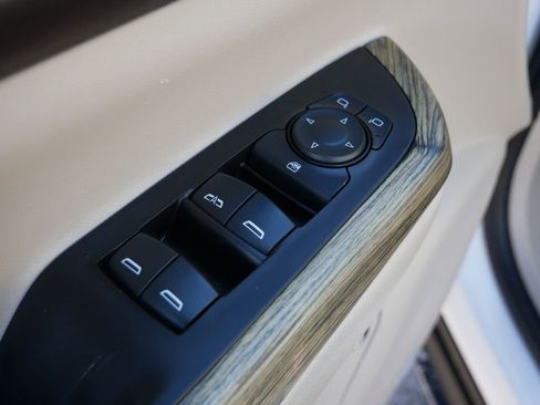 Used 2019 GMC Acadia Denali w/ Technology Package image 16