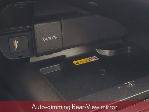 Used 2024 Toyota Camry XSE image 27