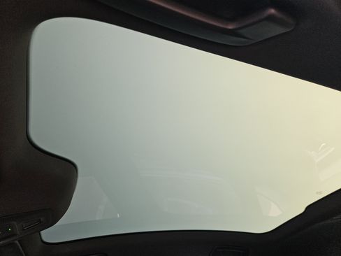 Used 2025 Audi S5 Premium Plus image 31