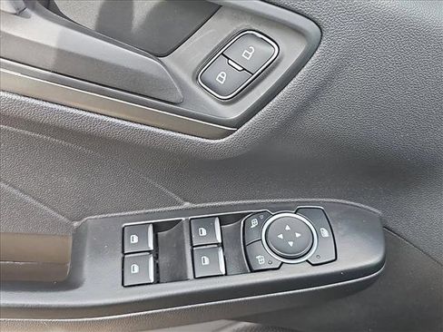 New 2026 Ford Escape Active image 20