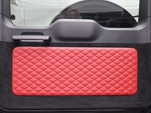 Used 2021 Mercedes-Benz G 63 AMG 4MATIC image 24