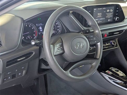 Used 2020 Hyundai Sonata SE image 14