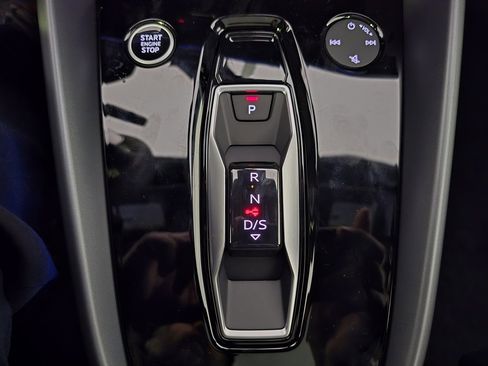 New 2026 Audi A3 2.0T Premium Plus image 19