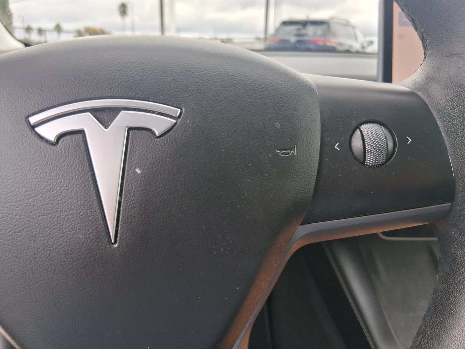Used 2022 Tesla Model 3 Long Range AWD/4WD image 26