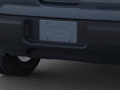 New 2026 Ford Bronco Sport Heritage w/ Convenience Package AWD/4WD image 23