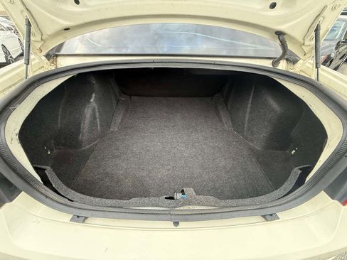 Used 2008 Dodge Charger SE RWD image 24