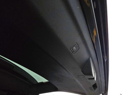 New 2026 GMC Yukon Elevation w/ LPO, Floor Liner Package image 34