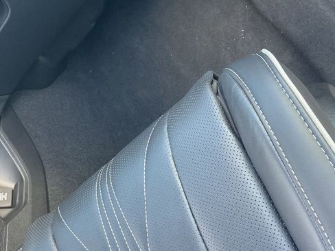 New 2026 Acura MDX w/ Advance Package AWD/4WD image 22