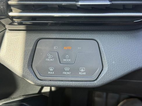 Certified 2023 Volkswagen ID.4 Pro S AWD/4WD image 21