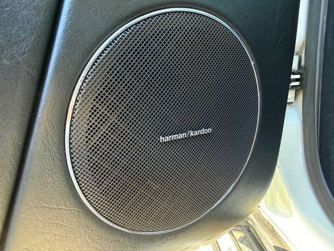 Used 2012 Mercedes-Benz G 550 G 550 AWD 4MATIC 4dr SUV image 45