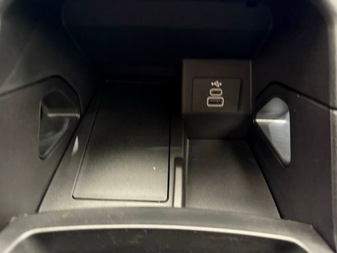 New 2025 Ford Ranger XL image 35