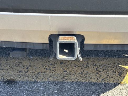 Used 2022 Ford Escape Titanium w/ Titanium Elite Package image 14