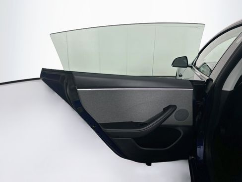 Used 2024 Tesla Model 3 RWD image 26