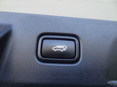Used 2024 Hyundai Tucson SEL AWD/4WD image 10