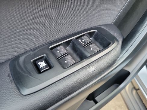 Used 2023 Ford Ranger XLT w/ Equipment Group 301A Mid image 15