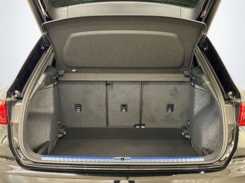 New 2025 Audi Q3 2.0T Premium Plus image 22