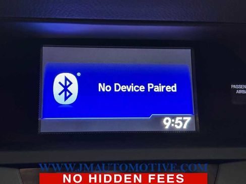 Used 2019 Acura ILX image 26