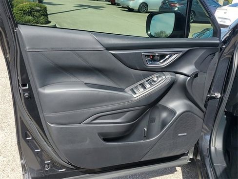 Used 2019 Subaru Forester Limited image 18