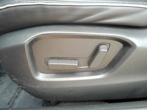 Used 2025 MAZDA CX-5 AWD 2.5 S w/ Select Package image 13